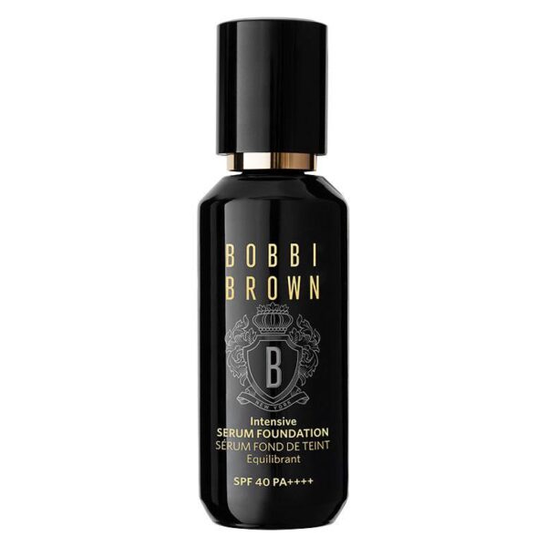 Bobbi Brown Intensive Serum Foundation SPF40 02 N 032 Sand 30ml