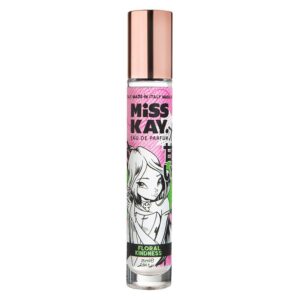 Miss Kay Floral Kindness Eau De Parfum 25ml