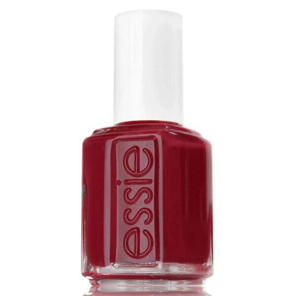 Essie #55 A List 13