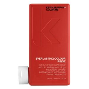 Kevin.Murphy Everlasting.Colour Rinse 250ml