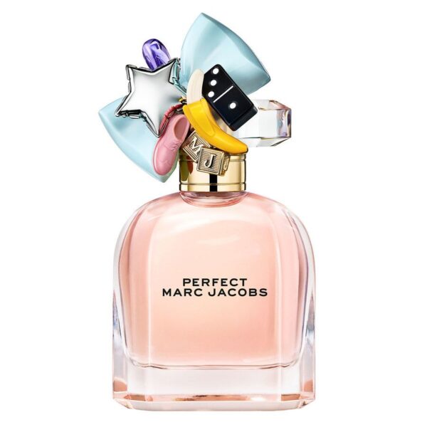 Marc Jacobs Perfect Eau De Parfum 50ml