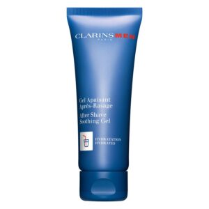 Clarins Men After Shave Soothing Gel 75ml