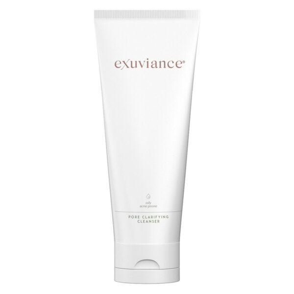 Exuviance Pore Clarifying Cleanser 212ml