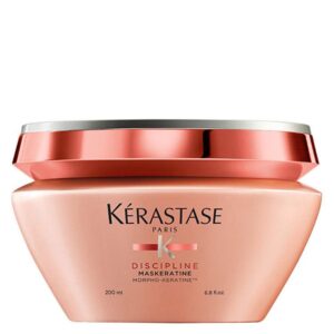 Kérastase Discipline Maskeratine Hair Mask 200ml