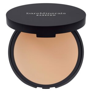 bareMinerals BarePro 16hr Skin-Perfecting Powder Foundation Light