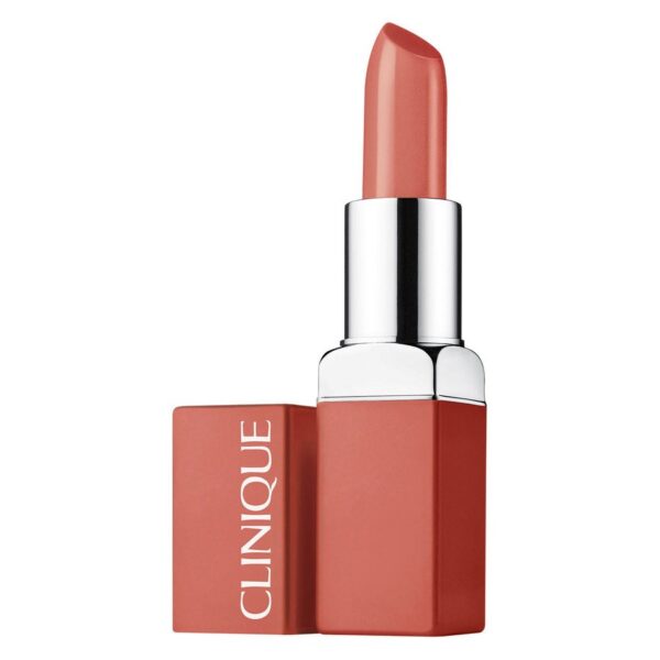 Clinique Even Better Pop Lip Colour Foundation 07 Blush 3