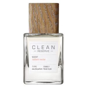 Clean Reserve Radiant Nectar Eau De Parfum 30ml