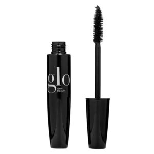 Glo Skin Beauty Volumizing Mascara Black 17ml