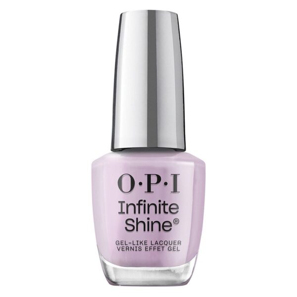 OPI Infinite Shine Last Glam Standing 15ml