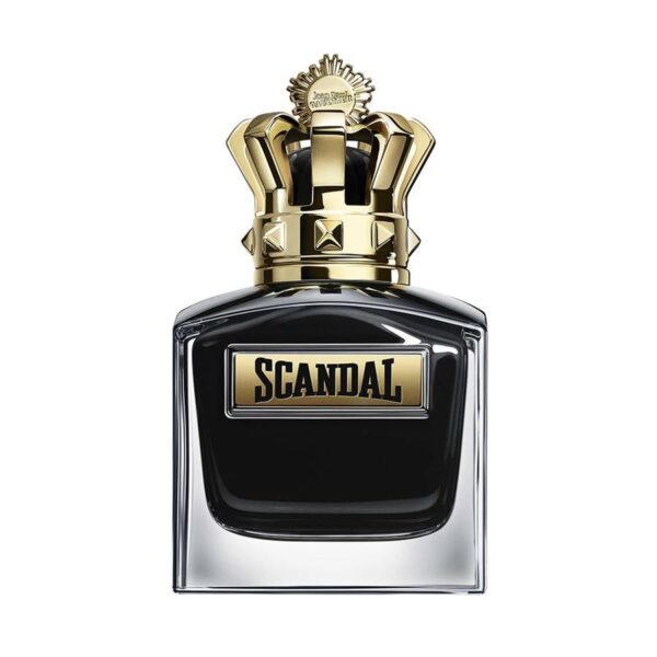 Jean Paul Gaultier Scandal Le Parfum For Him 100ml