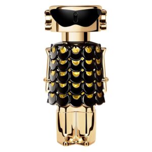 Rabanne Fame Parfum Refillable 80ml