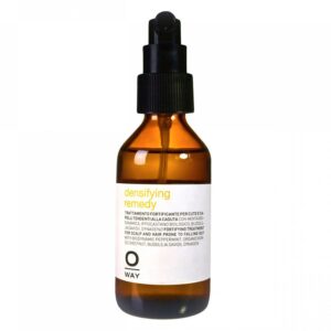 Oway Densifying Remedy 100ml