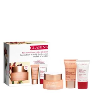 Clarins Extra Firming Valuepack 3pcs