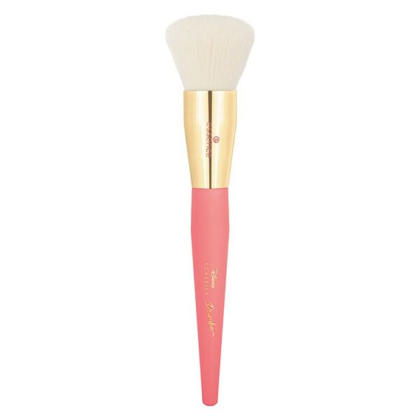 Essence Disney Classics Dumbo Face & Body Maxi Brush