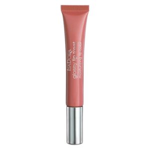 IsaDora Glossy Lip Treat 54 Ginger Glace 13ml