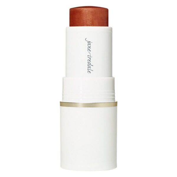 Jane Iredale Glow Time Blush Stick Glorious 7