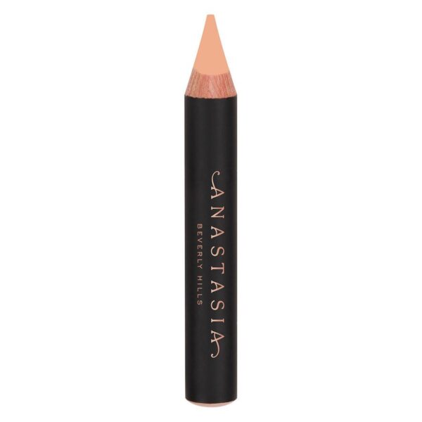 Anastasia Beverly Hills Pro Pencil Base 2 2