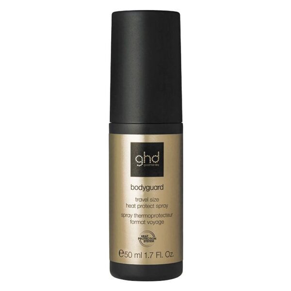 ghd Mini Heat Protection Spray 50ml