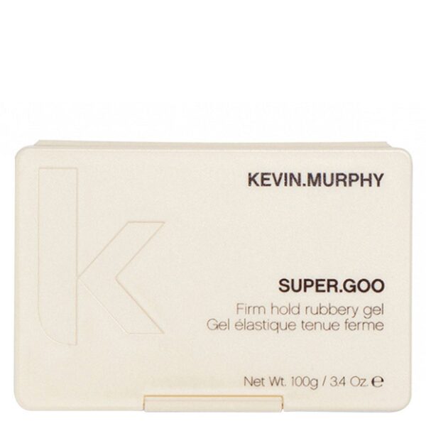 Kevin.Murphy Super.Goo 100g