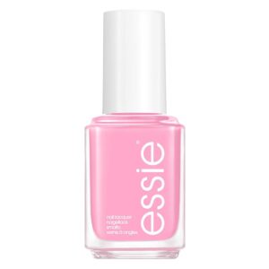 Essie Original Midsummer 2024 Collection 971 Midsommar Bloom Nail