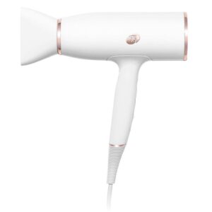 T3 AireLuxe Professional Hair Dryer