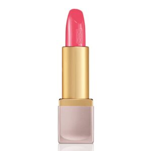 Elizabeth Arden Lip Color Cream Truly Pink 4g