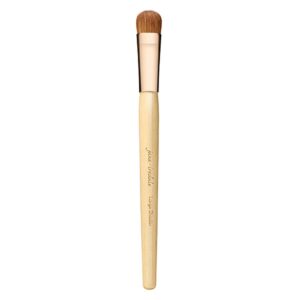 Jane Iredale Large Shader Brush