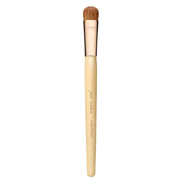 Jane Iredale Large Shader Brush