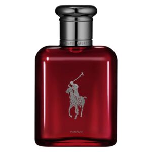 Ralph Lauren Polo Red Parfum 75ml