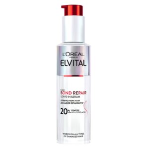 L&apos;Oréal Paris Elvital Bond Repair Serum 150ml