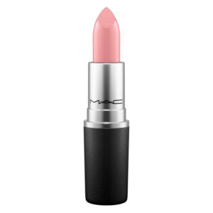 MAC Cosmetics Cremesheen Lipstick Crème Cup 3g