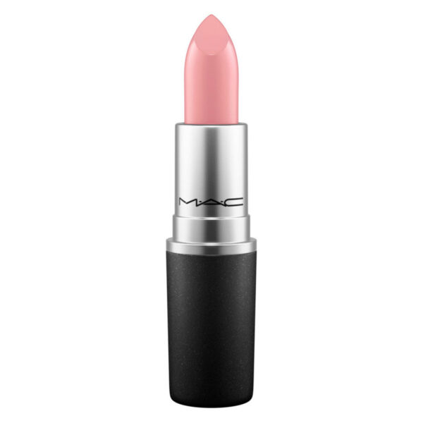 MAC Cosmetics Cremesheen Lipstick Crème Cup 3g