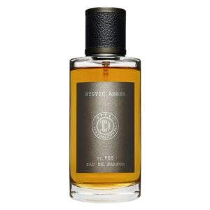 Depot No. 905 Eau de Parfum Mystic Amber 100ml