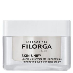 Filorga Skin-Unify Cream 50ml