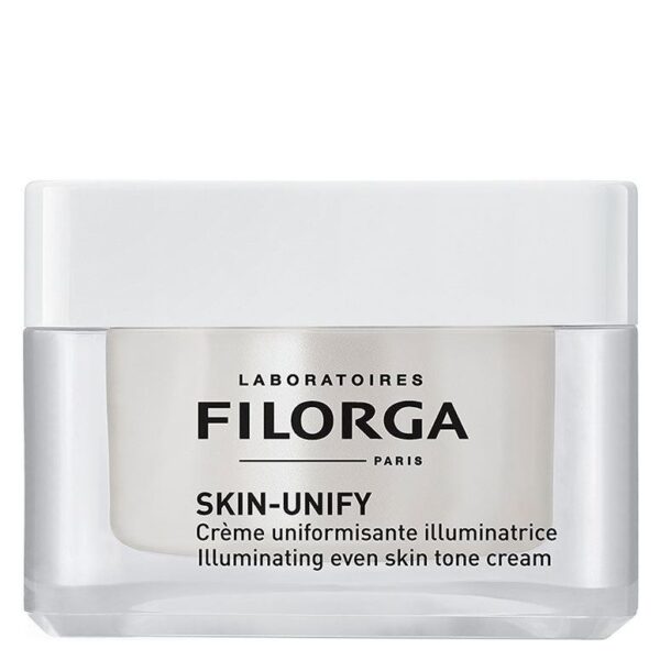 Filorga Skin-Unify Cream 50ml