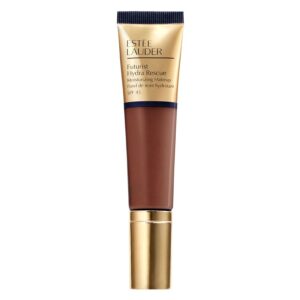 Estée Lauder Futurist Hydra Rescue Moisturizing Makeup Foundation