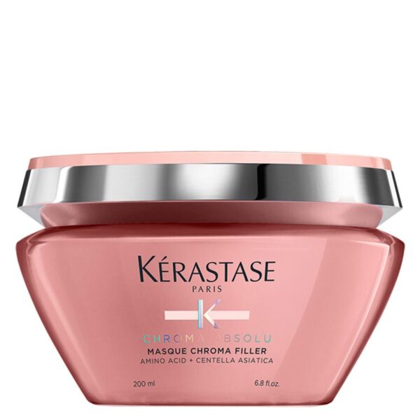 Kérastase Chroma Absolu Masque Chromafiller Mask 200ml