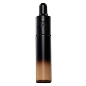 KVD Beauty Good Apple Lightweight Full Coverage Concealer Medium