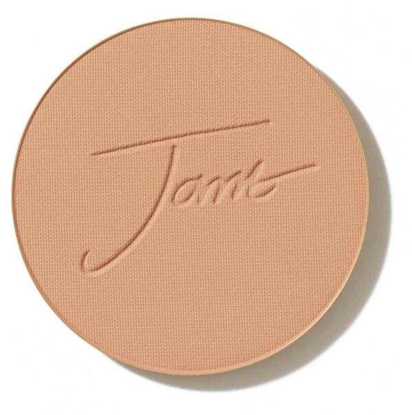 Jane Iredale Purepressed® Base Mineral Foundation Refill SPF20 Te