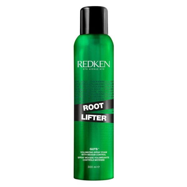 Redken Root Lift Spray 300ml