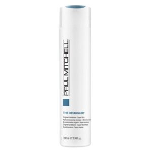 Paul Mitchell Original The Detangler Conditioner 300ml