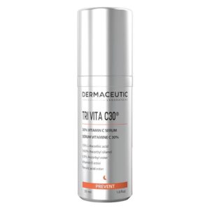 Dermaceutic Tri Vita C30 30ml