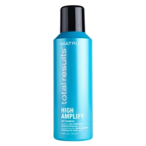 Matrix High Amplify Dry Shampoo 176ml