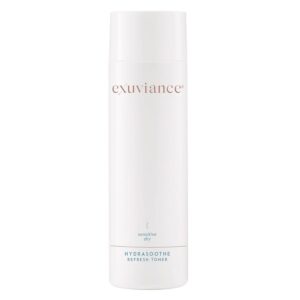 Exuviance HydraSoothe Refresh Toner 200ml