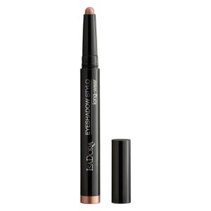 IsaDora Long-Wear Eyeshadow Stylo #Golden Glow 1