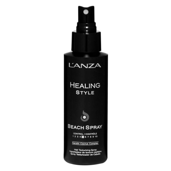 Lanza Healing Style Beach Spray 100ml