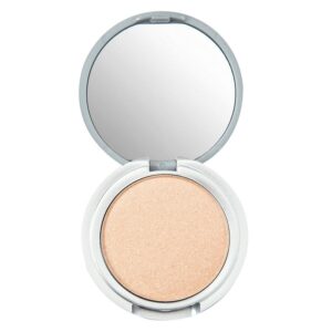 The Balm Mary-Lou Manizer Travel Size 2