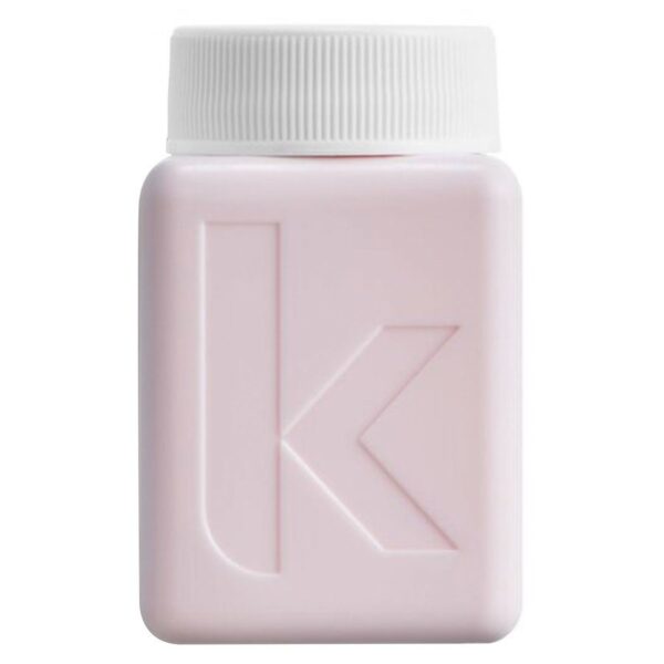 Kevin.Murphy Anti.Gravity 40ml