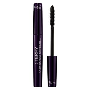 By Terry Lash-Expert Twist Brush Mascara Master Black 8