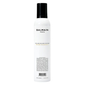 Balmain Volume Mousse Strong 300ml